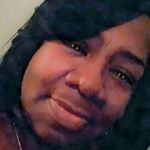 Jewell Johnson - @johnson_jewell - Instagram