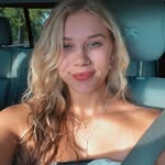 Jewell Johnson - @jewelljohnson__ - Instagram
