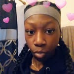 Jewell Johnson - @jewell.johnson.58323 - Instagram