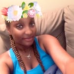 Jewell Johnson - @jewelljohnson9799 - Instagram