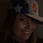 Jewellj24 - @jewell.johnson.5855 - Instagram