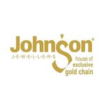 Johnson Jewellers - @johnson.jewellers - Instagram