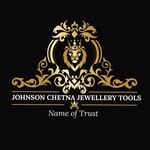 @johnson_jewellery_tools - Instagram