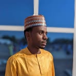 AAuwal Buba - Facebook