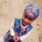 Auwal Baba - Facebook