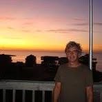 Ewell Pope - Facebook