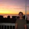 Ewell Pope - @user767856046 - TikTok