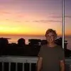 ewellpope - @ewellpope - TikTok