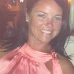 Karen Ewell Pope - @kjpope2 - Instagram