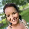 Karen Ewell Pope - @karenewellpope - TikTok