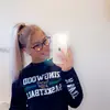 Eden Carruthers - @edencarruthers17 - TikTok