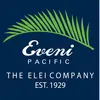 Eveni Carruthers - @evenipacific - TikTok