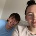 Owen Carruthers - Facebook