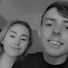 Owen Carruthers - @owencarruthers - TikTok