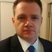 Owen Carruthers - Facebook