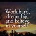 Owen Carruthers - Facebook