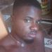 Owen Carruthers - Facebook