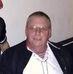Donald Ewen MacAskill - Facebook