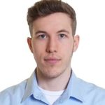 Ewen MacAskill - @dfdfvdfewen - Instagram