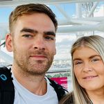 Ewen MacAskill - @macaskillewen - Instagram