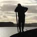Ewen Macaskill - Facebook