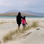 John Ewen MacAskill - @macaskill.john - Instagram