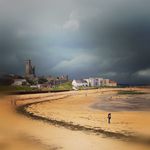 John Ewen MacAskill - @papparazzi55 - Instagram