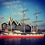 John Ewen MacAskill - @johnewenmacaskill - Instagram