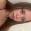 ❀ 𝐛𝐢𝐧𝐝𝐢 - @bindi.ewensmith - TikTok