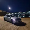 evoboy - @ewensmith365 - TikTok