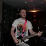 @ewen.smith - Instagram