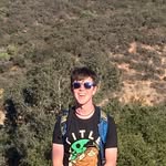 Ewen Abrehart-Smith - @meta_gaming_pigeon - Instagram