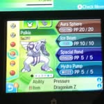 Ewen Abrehart Smith - @pokefan_6905 - Instagram