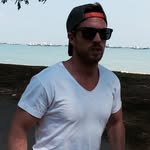Ewen Cameron Smith - @ewencsmith - Instagram