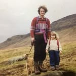 Ewen Edward-Smith - @spewyewey - Instagram