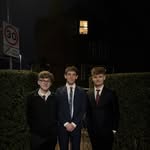 Ewen - @ewen.smith25 - Instagram