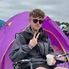 Ewen - @ewensmith25 - TikTok