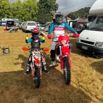 Ewen Smith - @smith_ewen - Instagram
