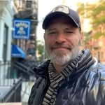 Ewen smith - @ewen_1200 - Instagram