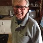 Ewen Smith - @ewen64877 - Instagram