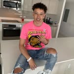 Ewen Smith - @ssmithewn - Instagram