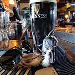 Ewen Smith - @smith.ewen - Instagram