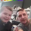 Ewen Smith - @ewenevosmith - TikTok