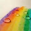 ewen Smith - @ewen7.7 - TikTok