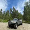 Ewen Smith - @ewen.smith - TikTok