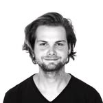 Ewen Smith - @liu_pierc - Instagram