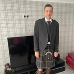 Ewen smith - @ewen.evo - Instagram