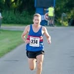 Ewen Smith - @smithewen - Instagram