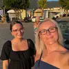 Tayla Ewen-Smith - @taylaewensmith - TikTok