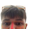 Ewan Wright - @ewanwright_ - TikTok